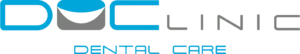 DOCLINIC Logo 2