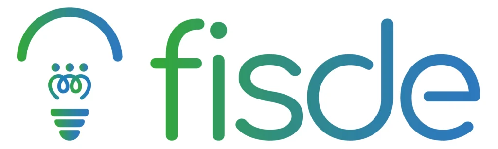 Fisde