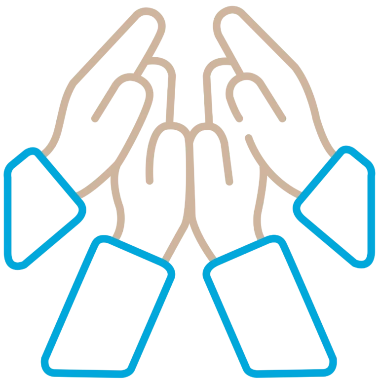 Multidisciplinarieta