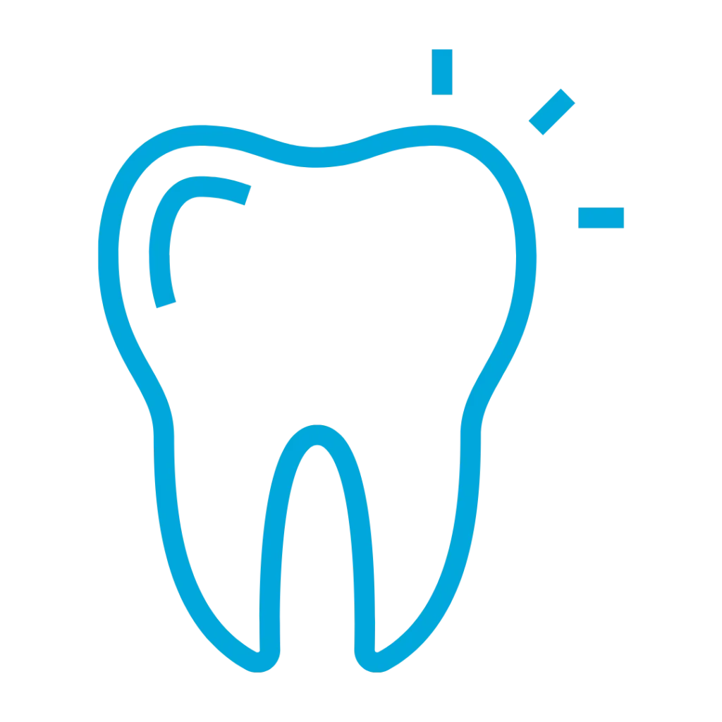 protesi fissa e dentiera a Magenta e Segrate